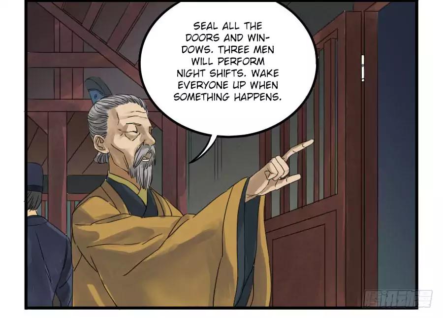 Page 9 of Chapter 4