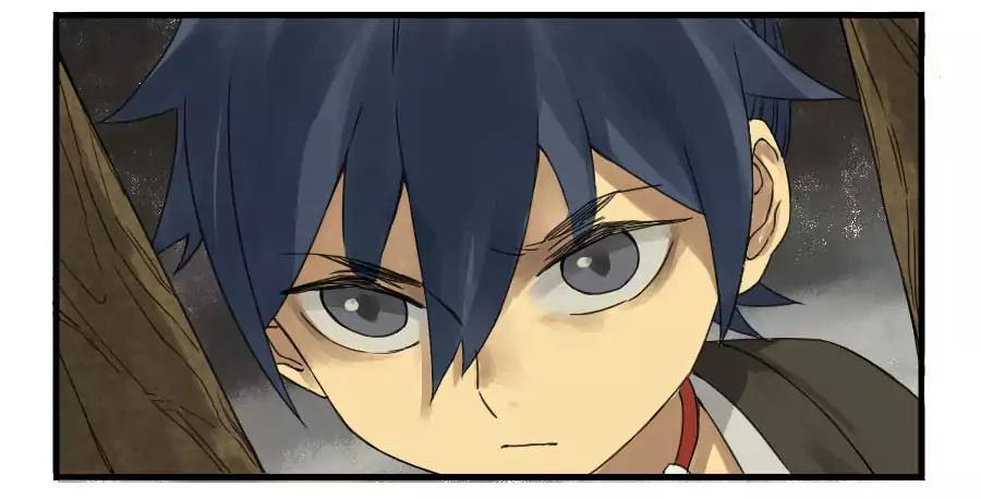 Page 15 of Chapter 4