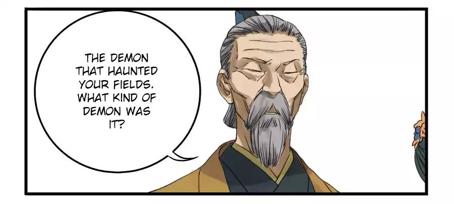 Page 16 of Chapter 4