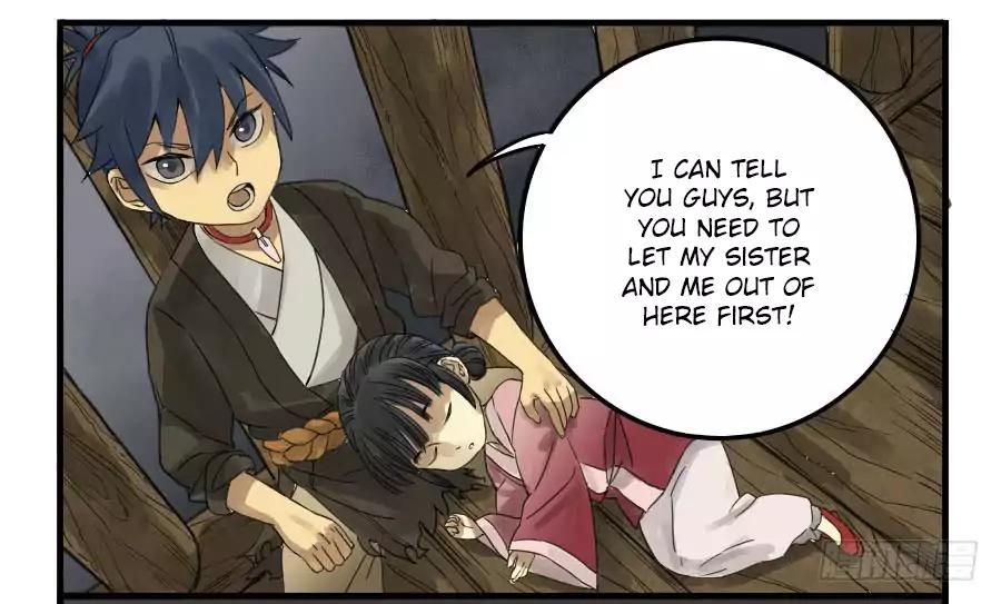 Page 17 of Chapter 4