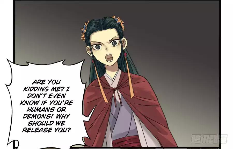 Page 18 of Chapter 4