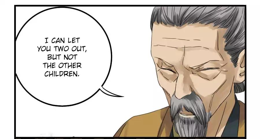 Page 21 of Chapter 4