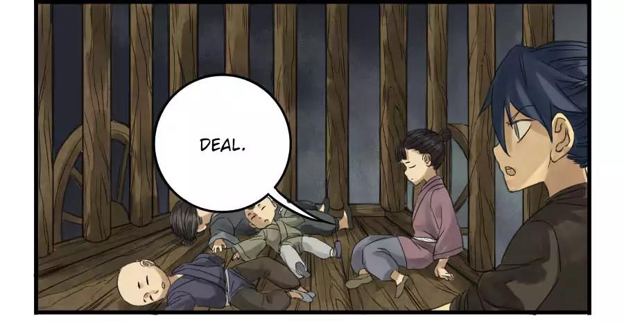 Page 22 of Chapter 4