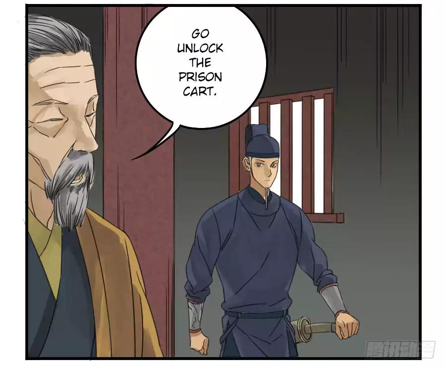 Page 23 of Chapter 4