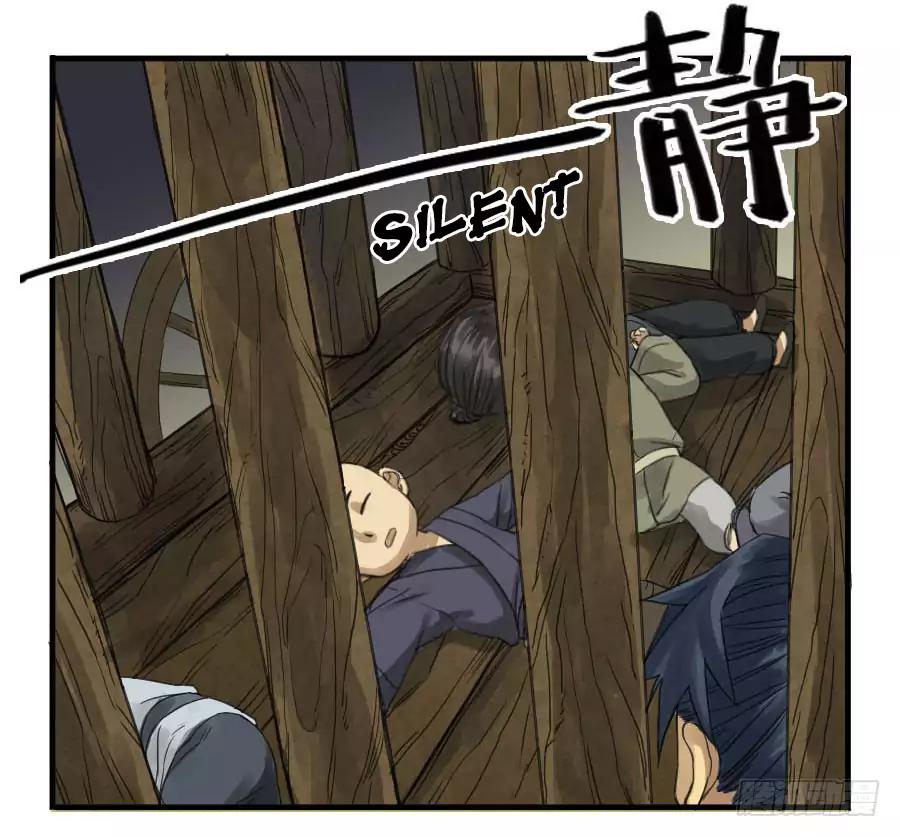 Page 25 of Chapter 4
