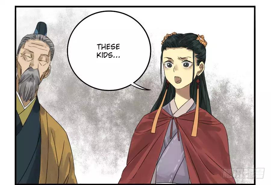 Page 26 of Chapter 4