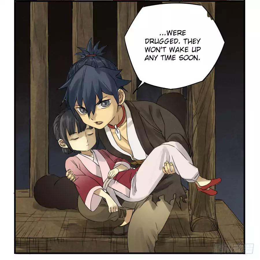 Page 27 of Chapter 4