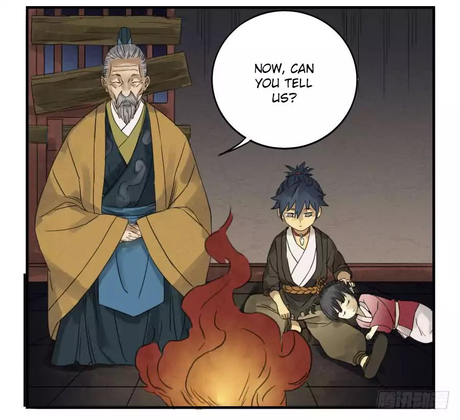Page 30 of Chapter 4