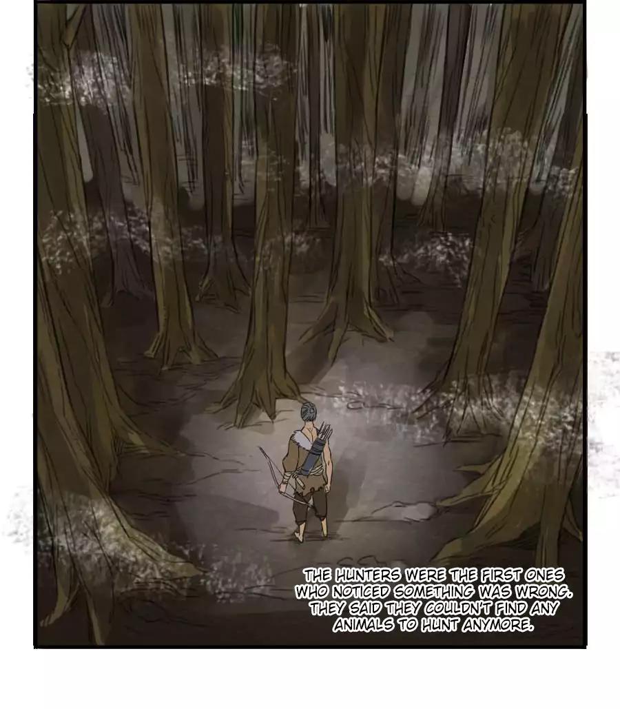 Page 32 of Chapter 4