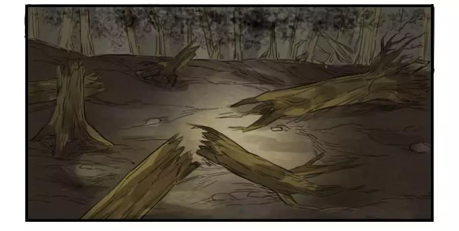 Page 33 of Chapter 4