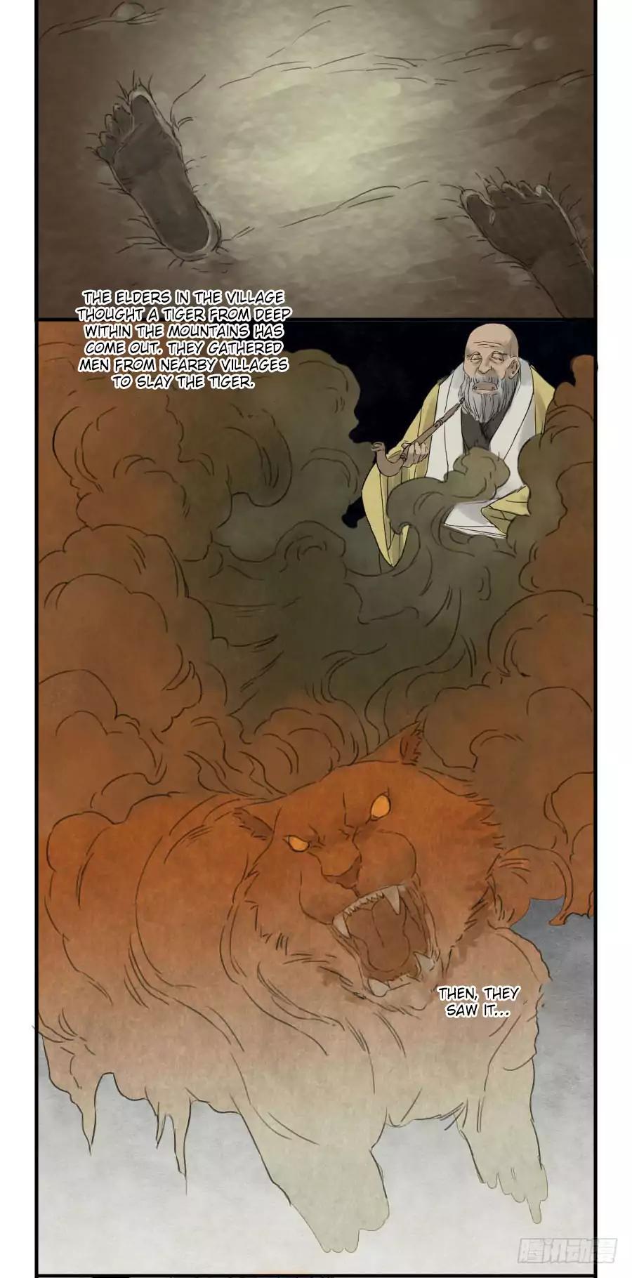 Page 34 of Chapter 4