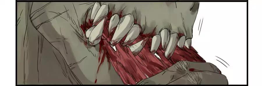 Page 41 of Chapter 4