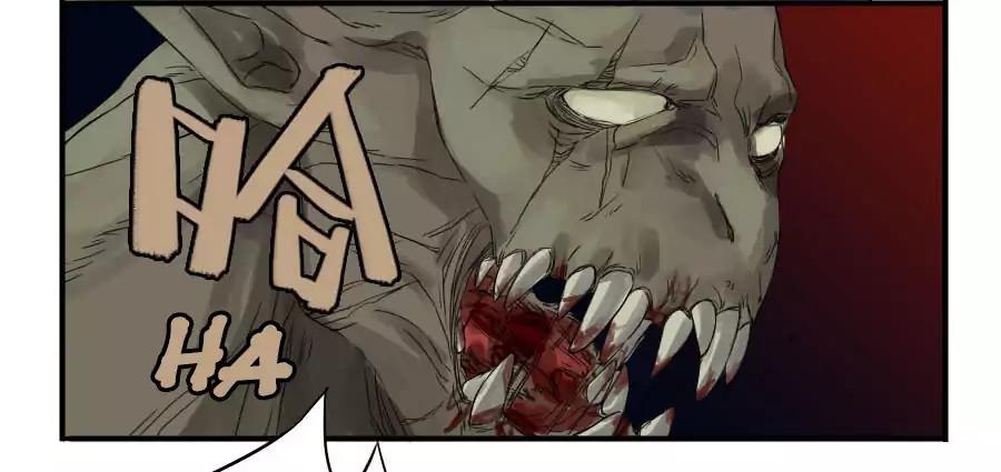 Page 42 of Chapter 4