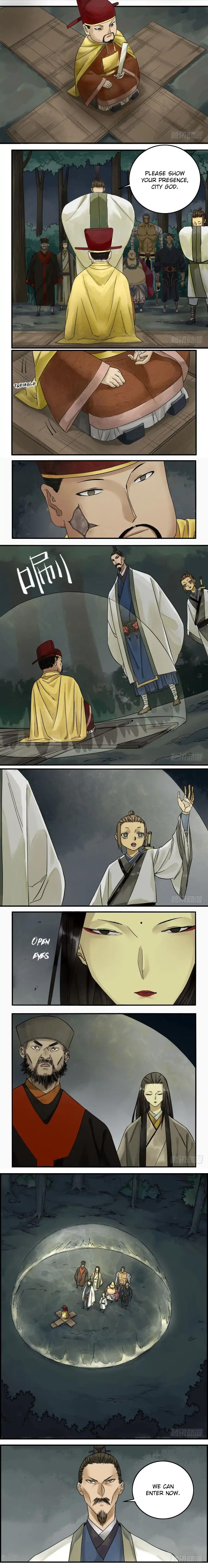 Page 2 of Chapter 50