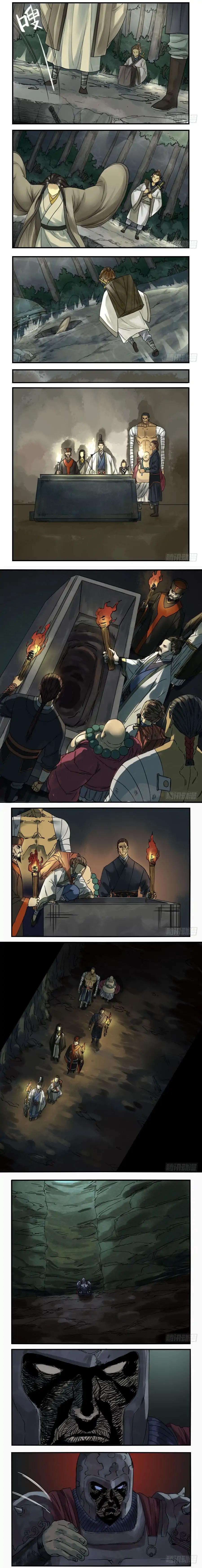 Page 3 of Chapter 50