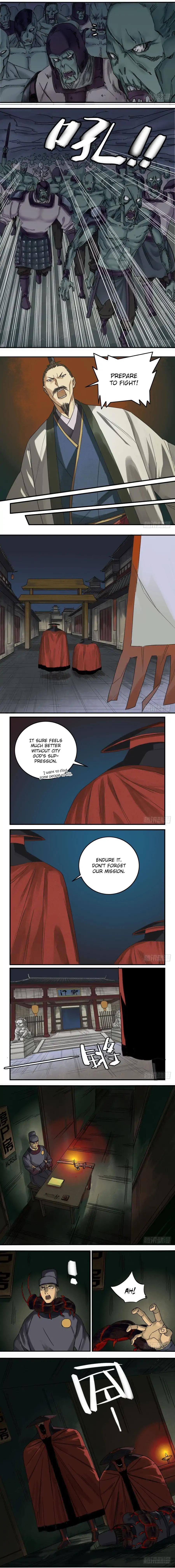 Page 5 of Chapter 50
