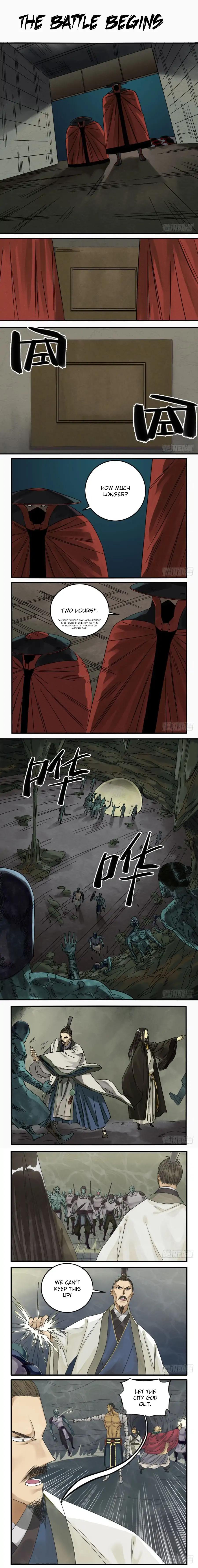 Page 1 of Chapter 51