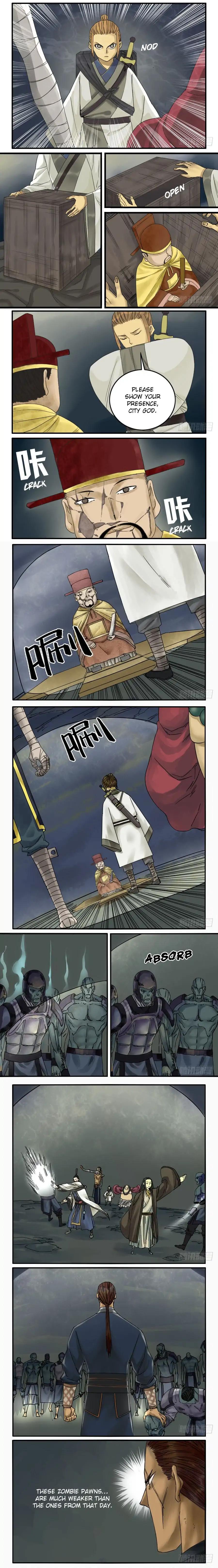 Page 2 of Chapter 51