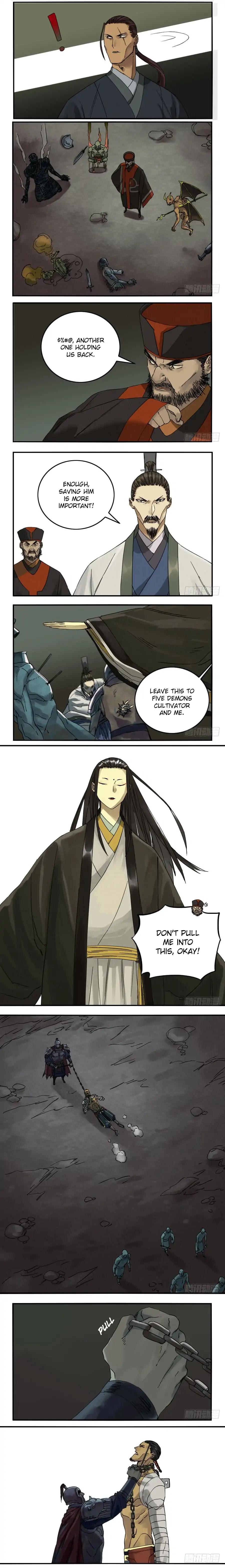 Page 4 of Chapter 51