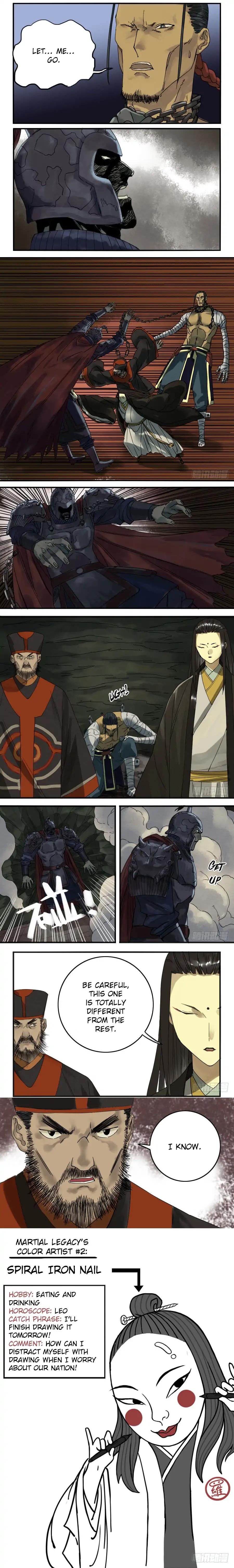 Page 5 of Chapter 51