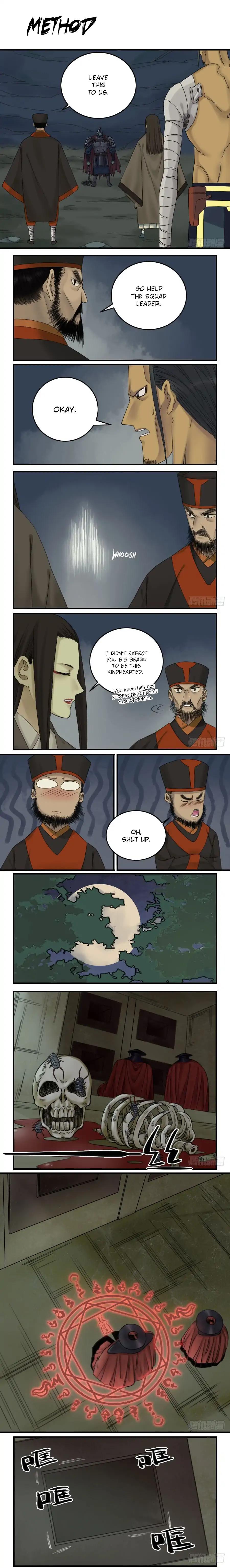 Page 1 of Chapter 52