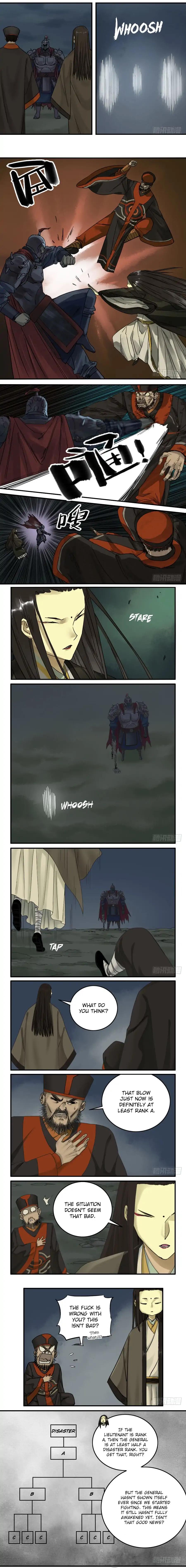 Page 2 of Chapter 52