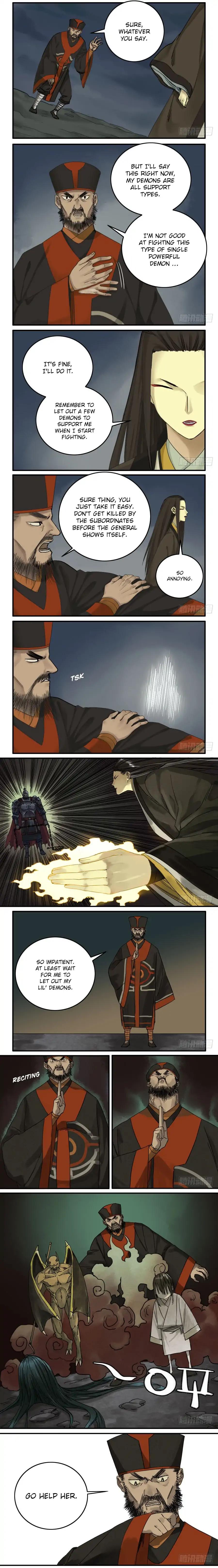 Page 3 of Chapter 52