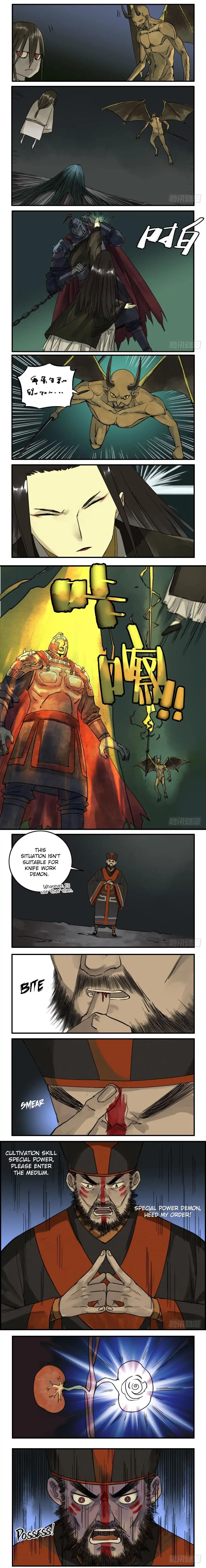 Page 4 of Chapter 52