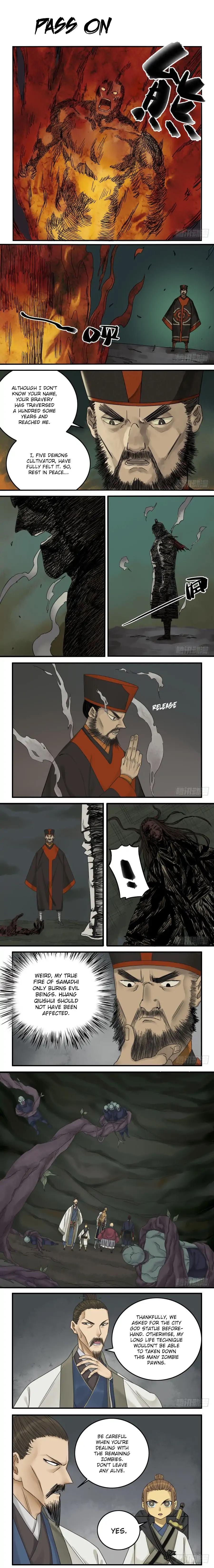 Page 1 of Chapter 53