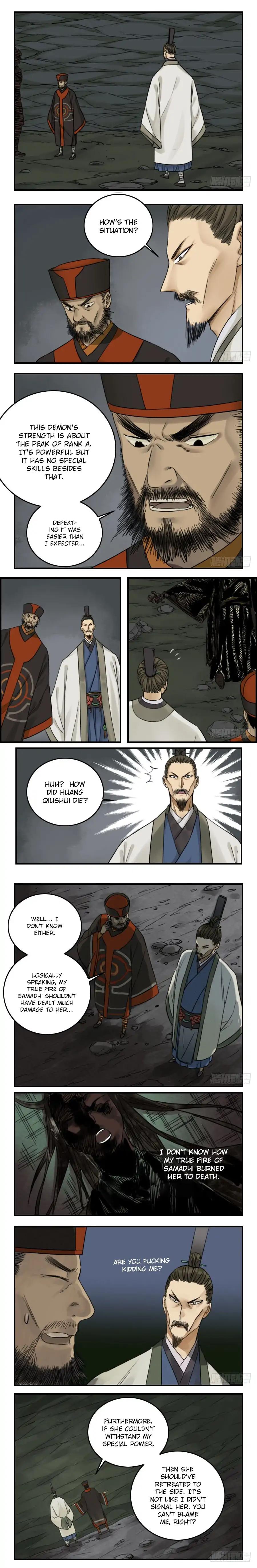 Page 2 of Chapter 53