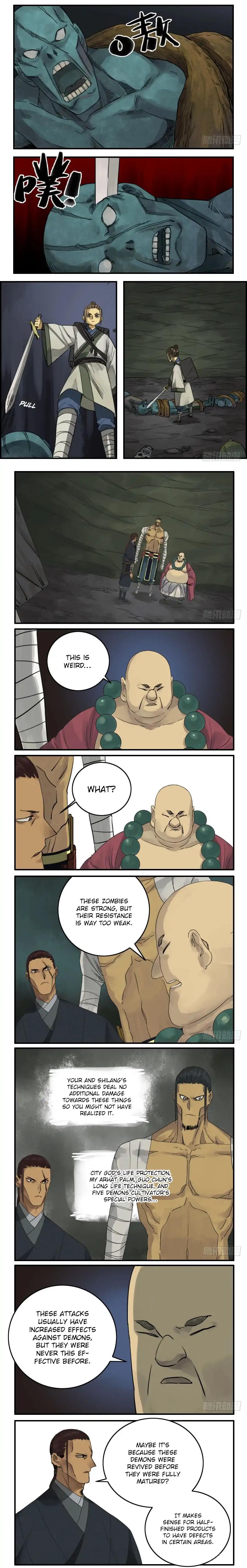 Page 3 of Chapter 53
