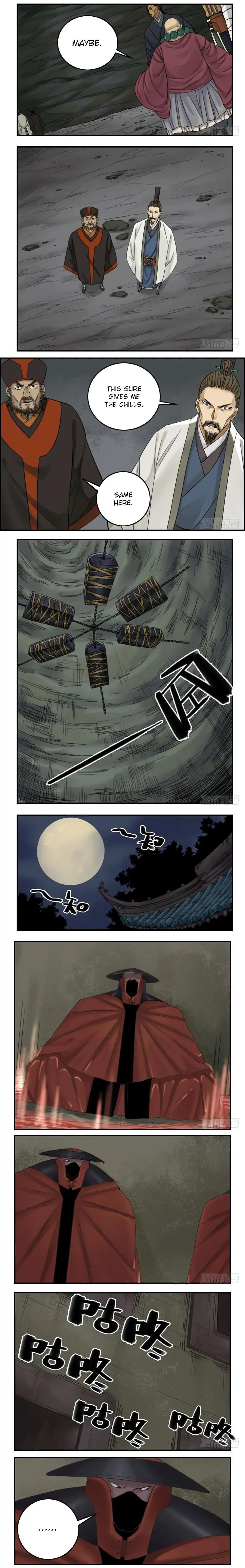 Page 4 of Chapter 53