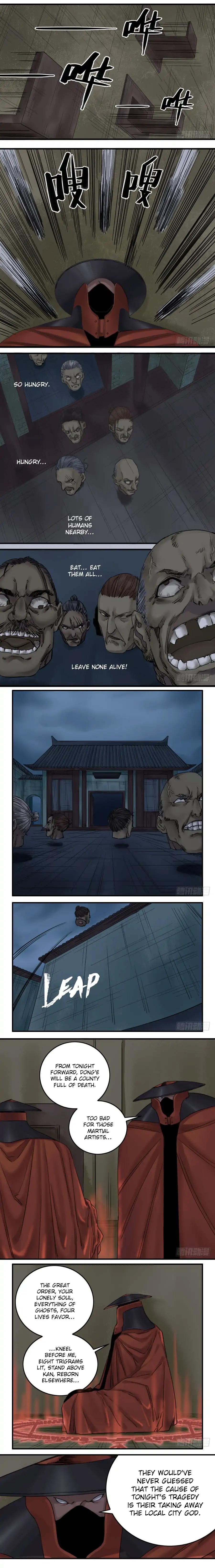Page 5 of Chapter 53