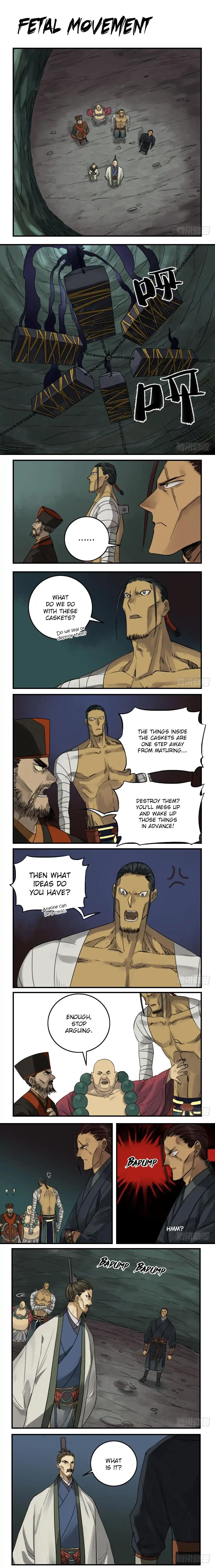 Page 1 of Chapter 54