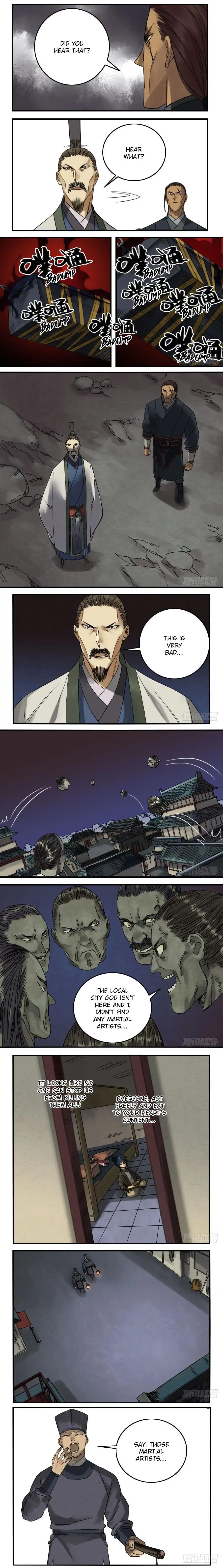 Page 2 of Chapter 54