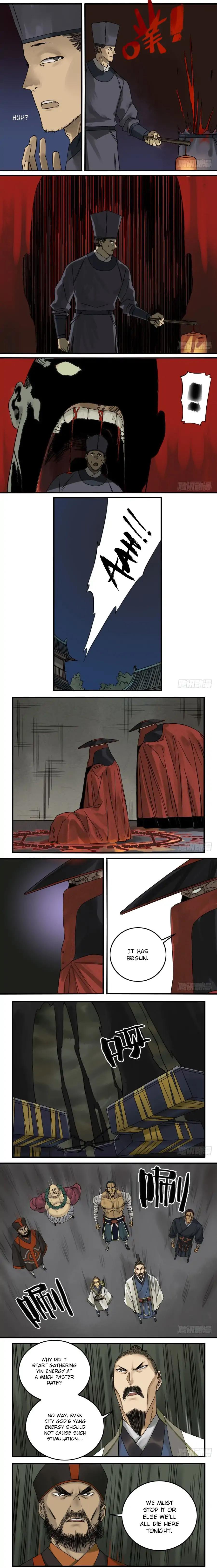 Page 3 of Chapter 54