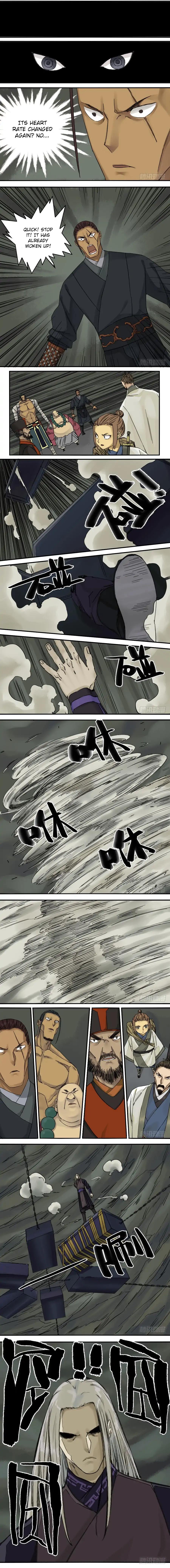 Page 4 of Chapter 54