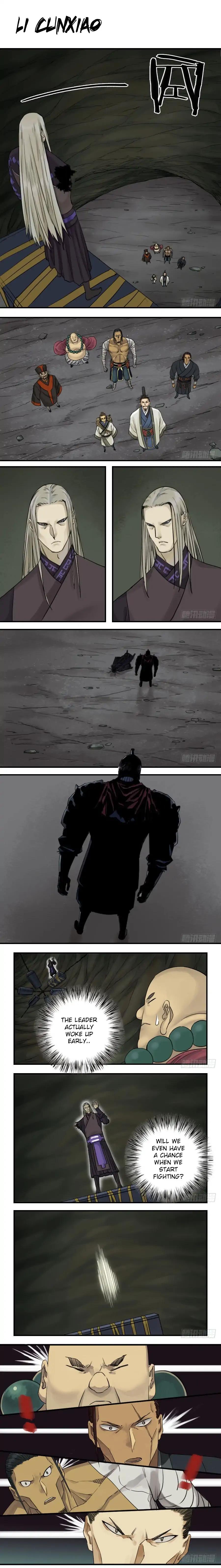 Page 1 of Chapter 55