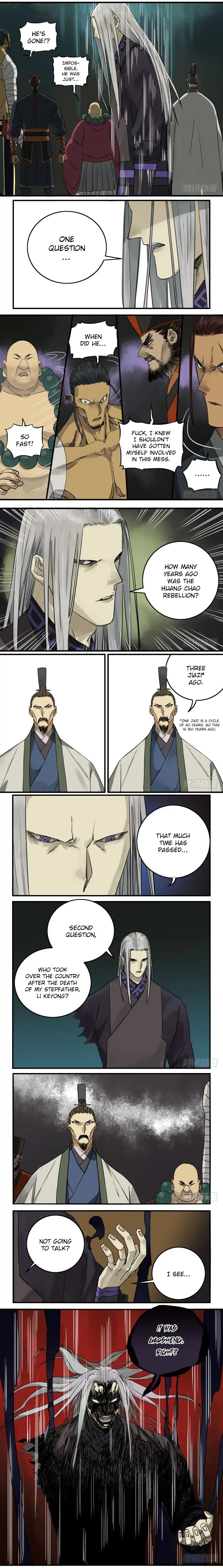 Page 2 of Chapter 55