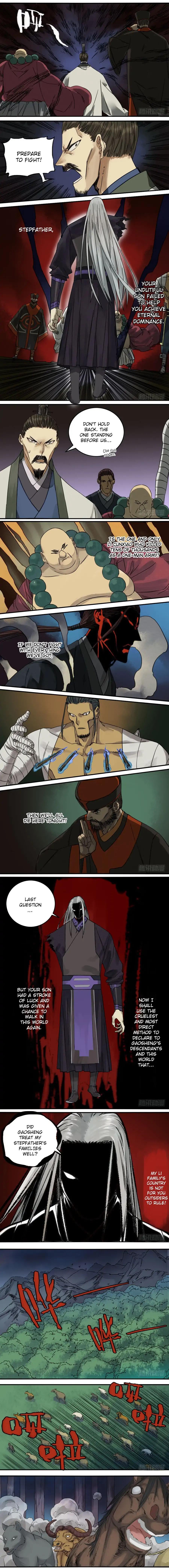 Page 3 of Chapter 55