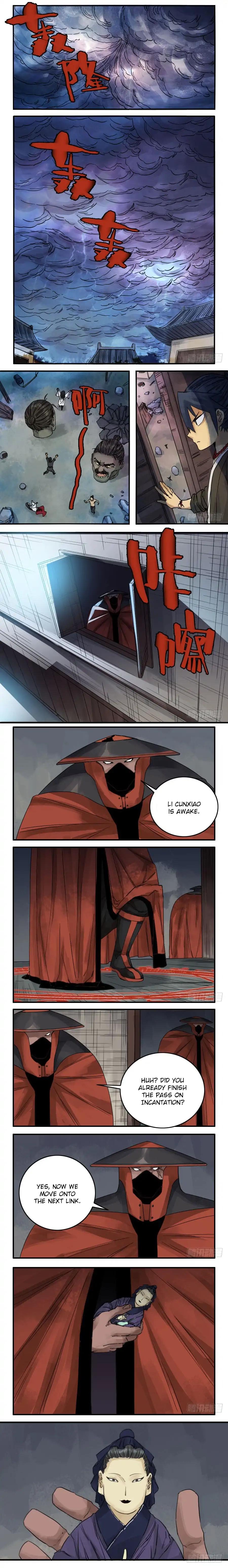 Page 4 of Chapter 55