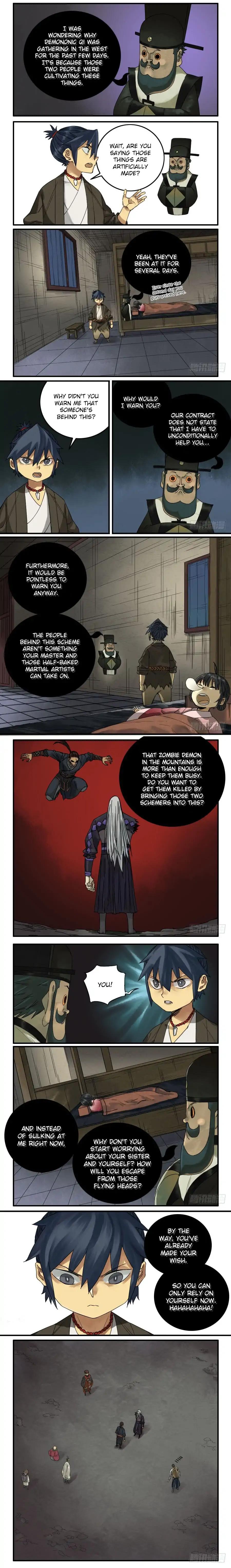 Page 2 of Chapter 56