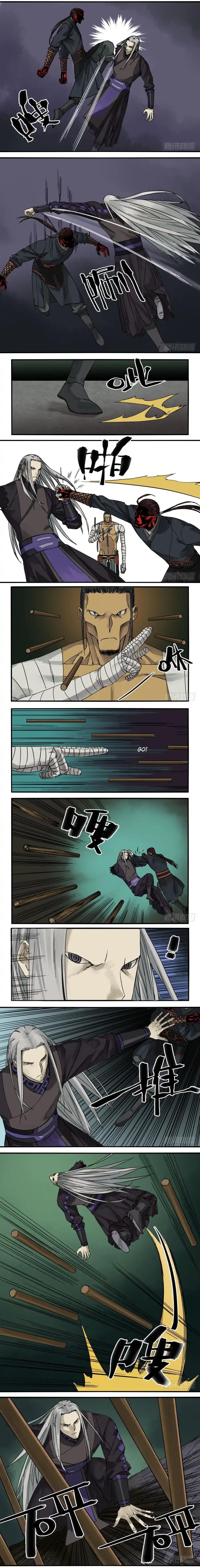 Page 3 of Chapter 56