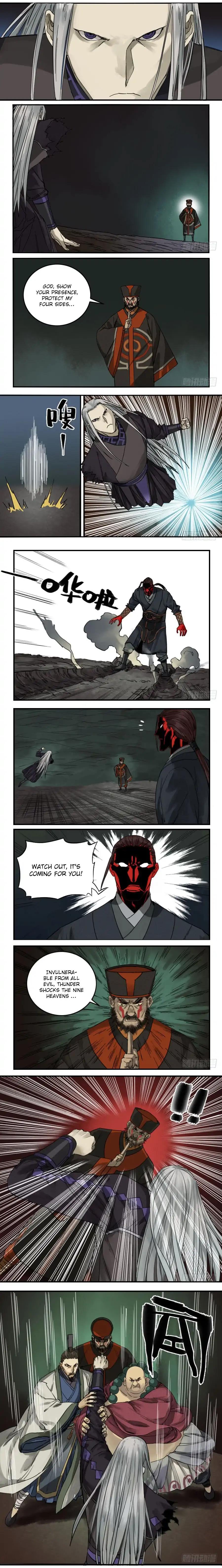 Page 4 of Chapter 56