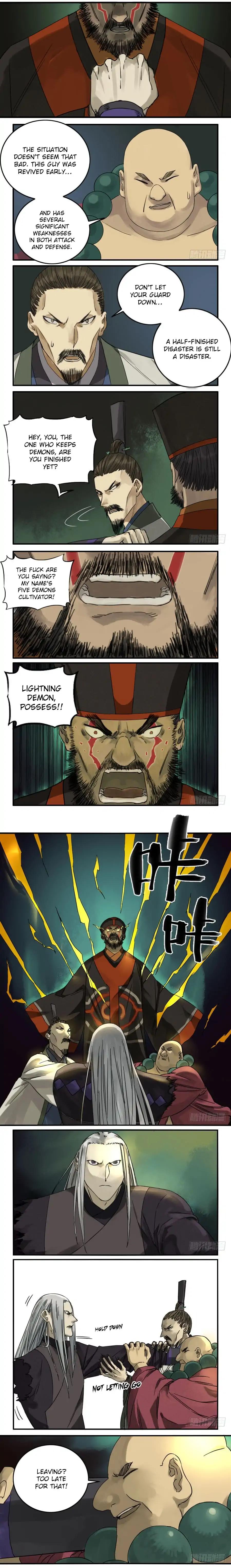 Page 5 of Chapter 56
