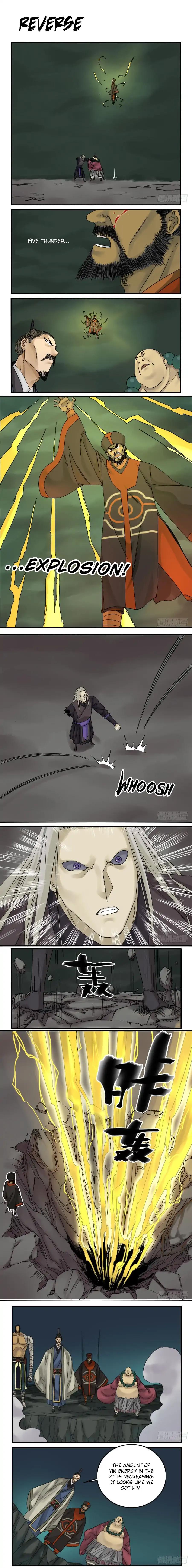 Page 1 of Chapter 57