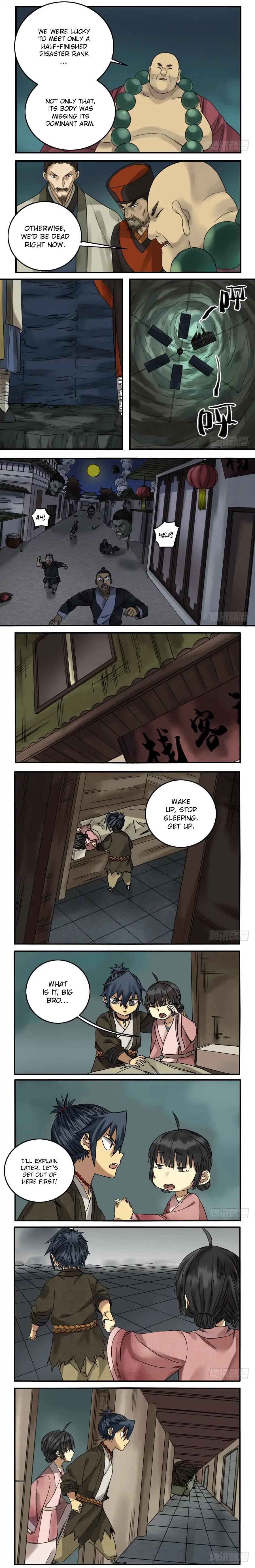 Page 2 of Chapter 57