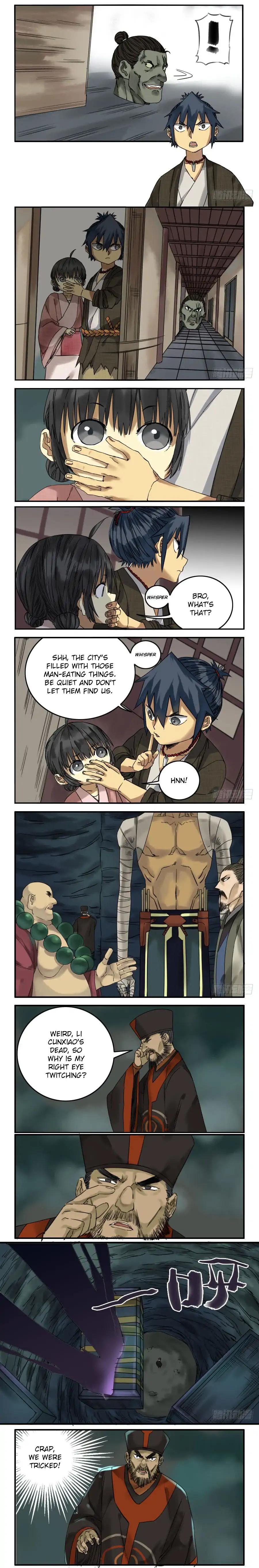 Page 3 of Chapter 57