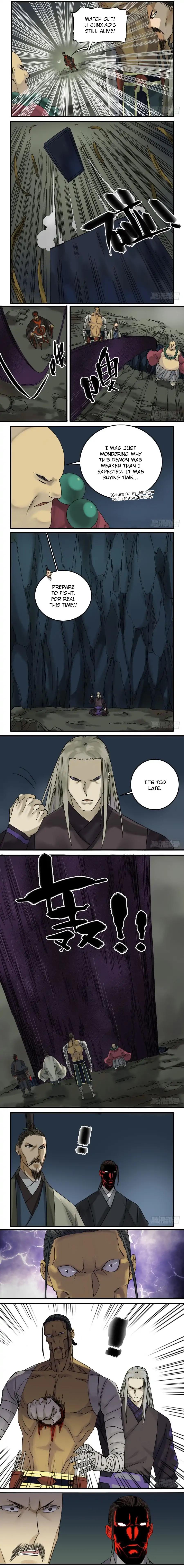 Page 4 of Chapter 57
