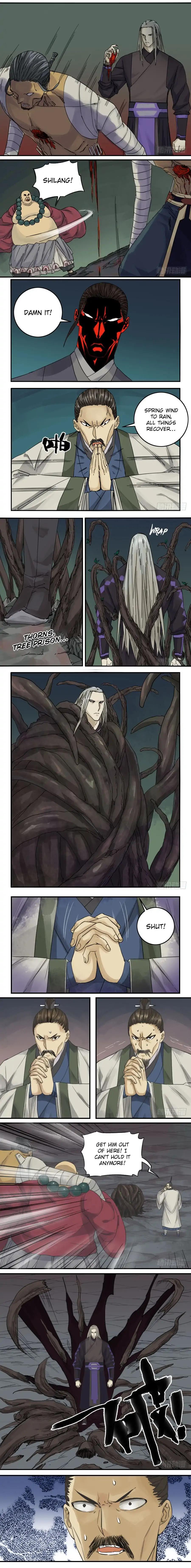 Page 5 of Chapter 57